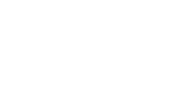 Kovernow Logo