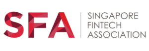 SFA-Logo-Color
