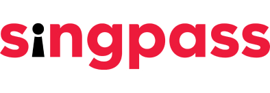 Singpass-Logo-Color